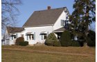 Property photo 28 - 159 Acres Offered in 7 Tracts